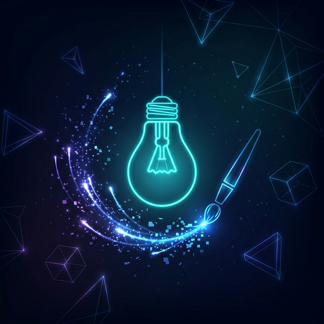 Creatividad y Diseño